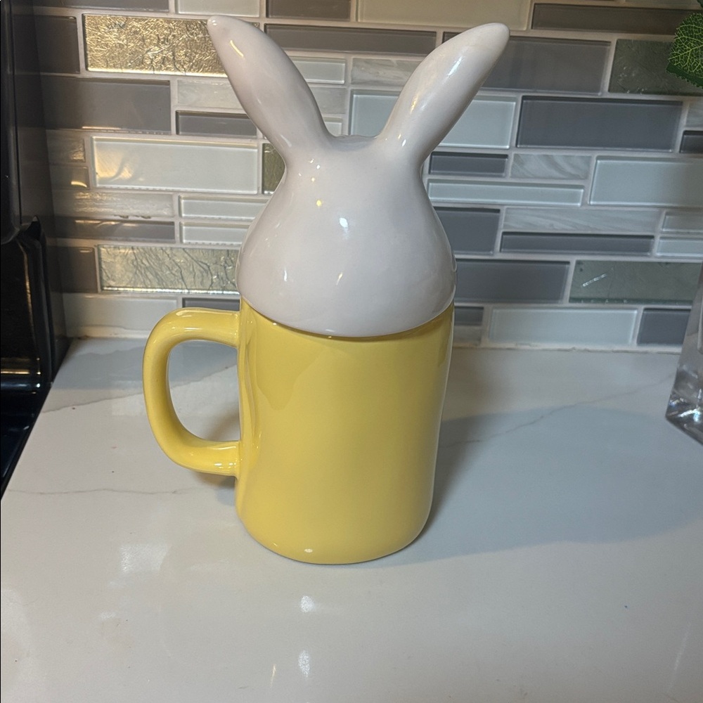 Rae Dunn Easter - Picture 2 of 3